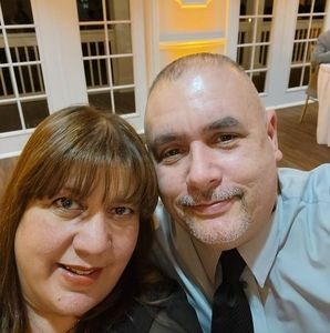 Meet your Posher, Wanda